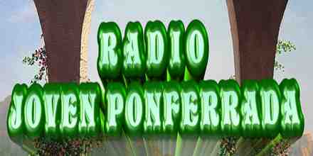 Radio Joven Ponferrada