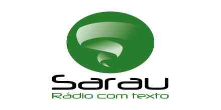 Radio Sarau