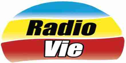 Radio Vie