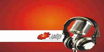 Radio Voces Campi