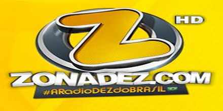 Radio Web Zonadez