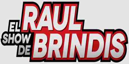 Raul Brindis Show