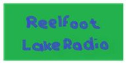 Reelfoot Lake Radio