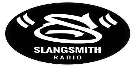 Slangsmith Radio