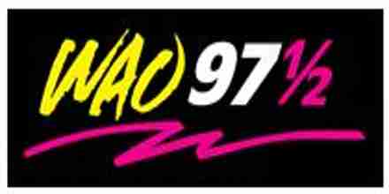 Wao 975 FM