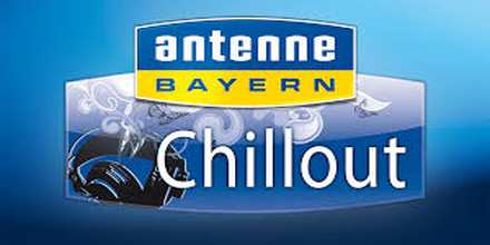 Antenne Bayern Chillout