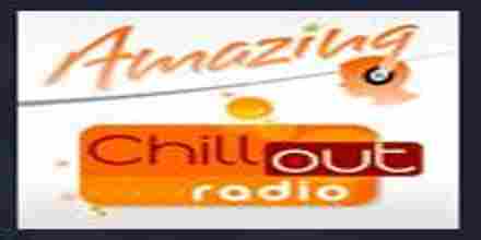 Amazing Chillout