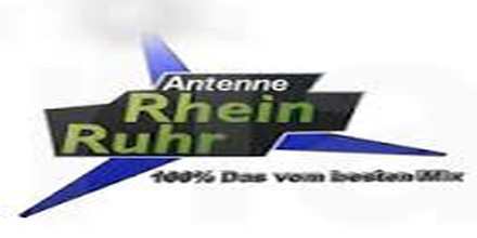 Antenne Rhein Ruhr