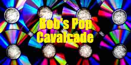 Bobs Pop Cavalcade