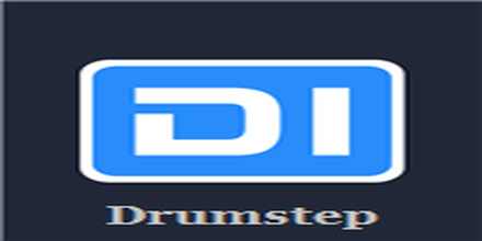 DI Drumstep