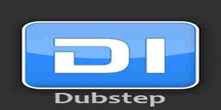 DI Dubstep