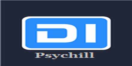 DI Psychill