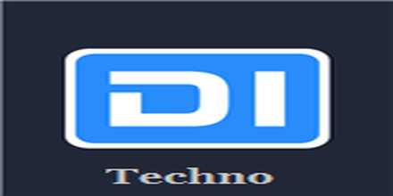 DI Techno