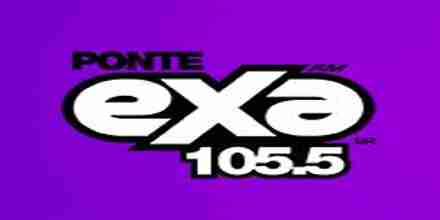 Exa FM 105.5