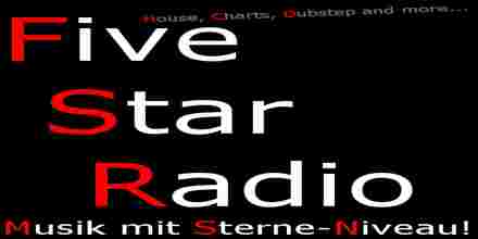 Five Star Radio