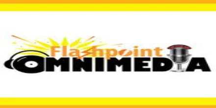 Flashpoint Omnimedia