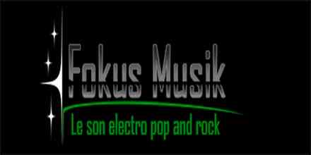 Fokus Musik