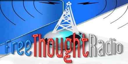 Free Thought Radio