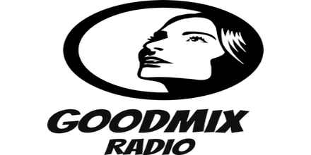 Good Mix Radio