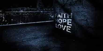 Hope and Love Radio