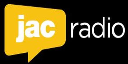 JAC Radio