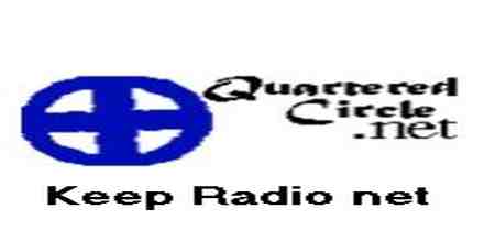 Keep Radio Net