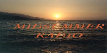 Midsummer Radio