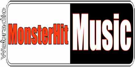 Monster Hit Music