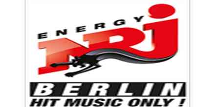 NRJ Energy Berlin