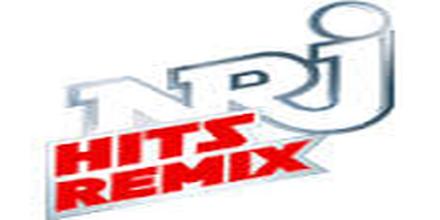 NRJ Hits Remix