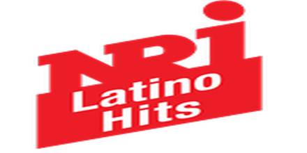 NRJ Latino Hits