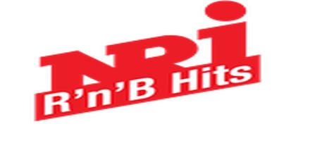 NRJ RnB Hits