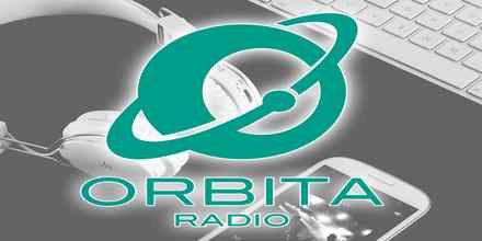 Orbita Radio Hits