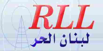 RLL Radio