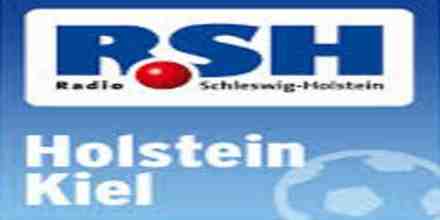 R.SH Holstein Kiel