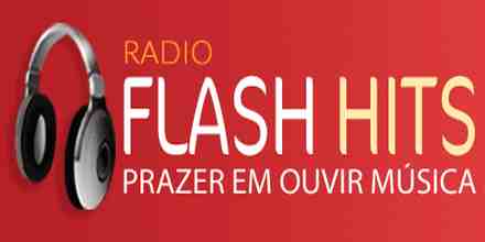 Radio Flash Hits