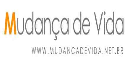 Radio Mudanca de Vida