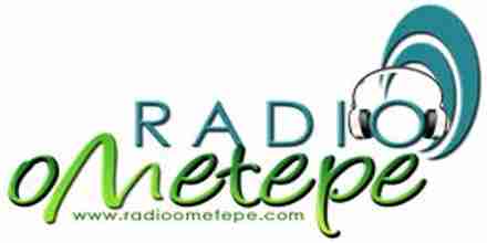 Radio Ometepe