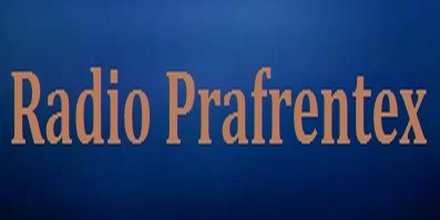 Radio Prafrentex