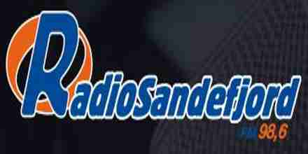 Radio Sandefjord