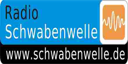 Radio Schwabenwelle