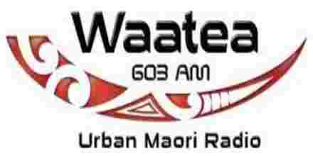 Radio Waatea