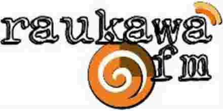 Raukawa FM