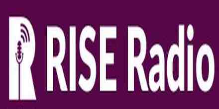 Rise Radio