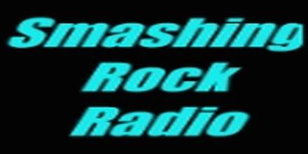 Smashing Rock Radio