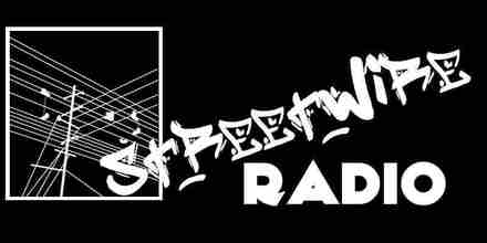 Street Wire Radio