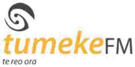 Tumeke FM