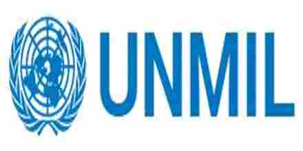 UNMIL RADIO