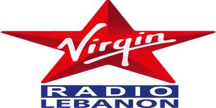 Virgin Radio Lebanon