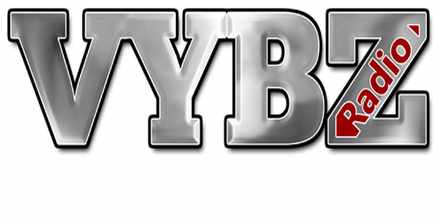 Vybz Radio